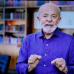 Lula-escala-6x1-dia-do-trabalhador-