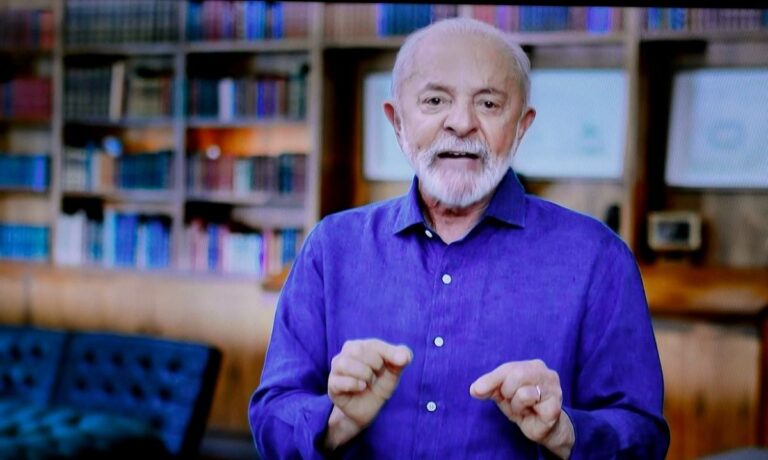 Lula-escala-6x1-dia-do-trabalhador-