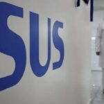 Lula-sanciona-lei-que-obriga-cirurgia-de-labio-leporino-no-SUS