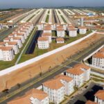 MCMV-Minha-Casa-Minha-Vida-foto-Foto-Aescom-MCid-02-2