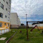MCMV-Minha-Casa-Minha-Vida-foto-divulgacao-MCID-25