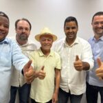 Mais-um-candidato-anuncia-apoio-a-Tassio-Brito-a-presidencia-do-PT-Bahia-foto-divulgacao