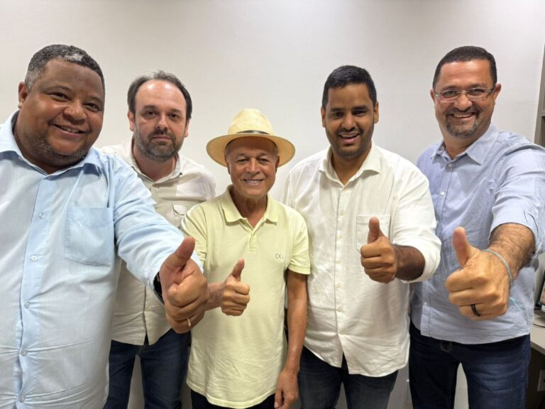 Mais-um-candidato-anuncia-apoio-a-Tassio-Brito-a-presidencia-do-PT-Bahia-foto-divulgacao