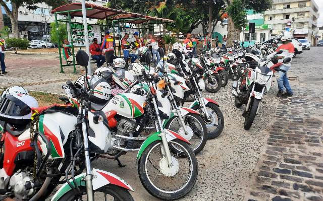 Manifestacao-Mototaxistas_-Foto-Ney-Silva_Acorda-Cidade-2
