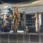 Marcia-Porto-homenageia-Carlos-Pitta-e-Bel-da-Bonita