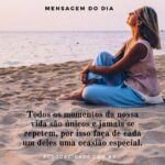 Mensagem-do-dia-4