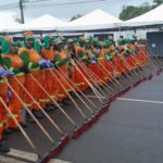 Micareta-de-Feira-Gari-Foto-Iara-Oliveira-Acorda-Cidade