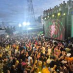 Micareta-de-Feira-de-Santana-aquece-a-economia-na-zona-turistica-Caminhos-do-Sertao-Foto-Tatiana-Azeviche-Ascom-SeturBA