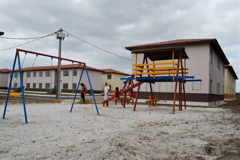 Minha-Casa-Minha-Vida-Vinicius-Gomes-Arquivo-11-1