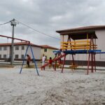 Minha-Casa-Minha-Vida-Vinicius-Gomes-Arquivo-11