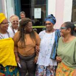 Ministra-dos-Direitos-Humanos-Macae-Evaristo-cumpre-agenda-de-visitas-em-Cachoeira
