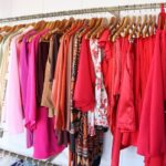 Moda-Tendencias-Micareta-Fernanda-Borges-foto-Kaio-Vinicius-Acorda-Cidade-6