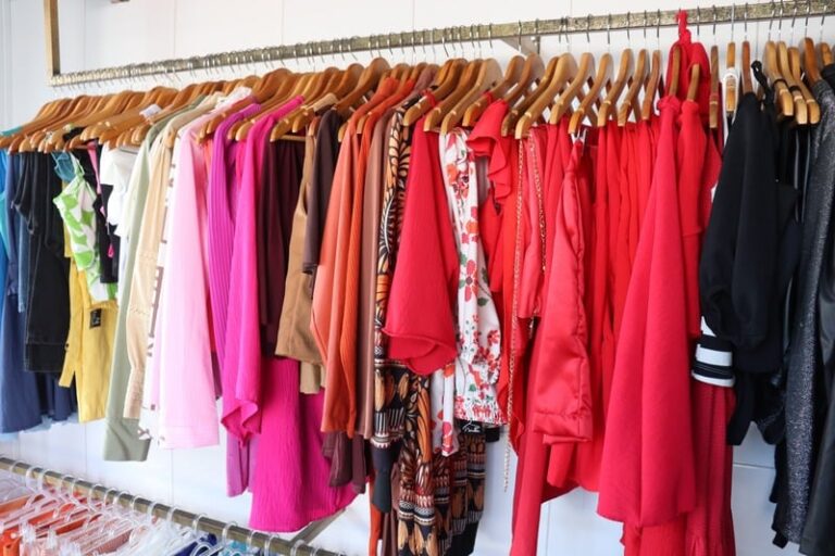 Moda-Tendencias-Micareta-Fernanda-Borges-foto-Kaio-Vinicius-Acorda-Cidade-6