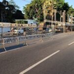 Montagem-dos-camarotes-Foto-Reporter-Paulo-Jose-Acorda-Cidadejpg3-Copia