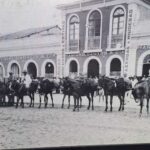 Museu-do-Comercio-Foto-Paulo-Jose-Acorda-Cidade-12