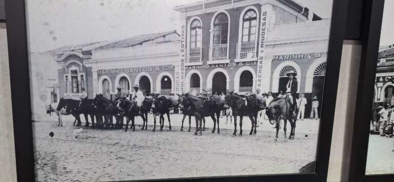 Museu-do-Comercio-Foto-Paulo-Jose-Acorda-Cidade-12