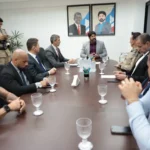 NNC13mrA-reuniao-da-ssp-sobre-atentado-em-Eunapolis