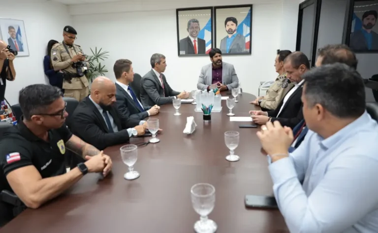 NNC13mrA-reuniao-da-ssp-sobre-atentado-em-Eunapolis