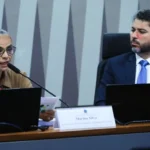 NXo4zZ8u-Marina-Silva-recebe-ataques-no-senado-