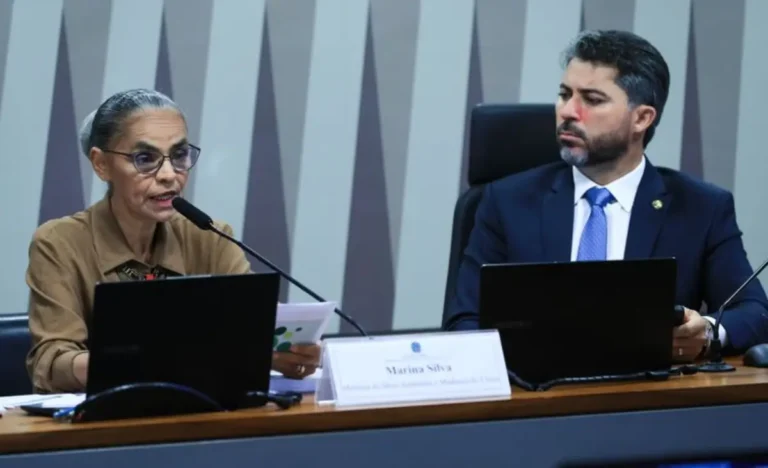 NXo4zZ8u-Marina-Silva-recebe-ataques-no-senado-