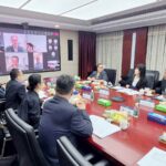 Na-China-governador-se-reune-com-acionistas-da-Concessionaria-Ponte-Salvador-Itaparica