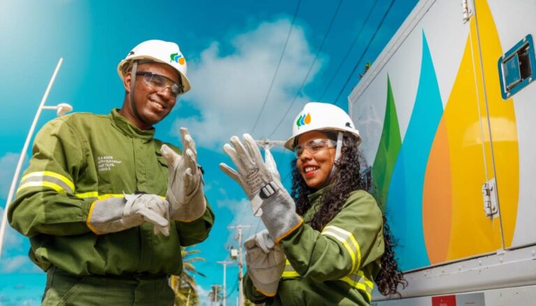 Neoenergia-Coelba-abre-125-vagas-para-curso-gratuito-da-Escola-de-Eletricistas-em-cinco-cidades-baianas