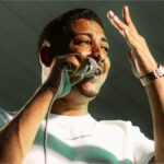 Nicolas-Silva-cantor-foto-reproducao