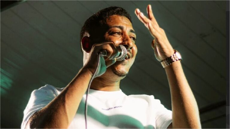 Nicolas-Silva-cantor-foto-reproducao