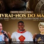 Noite-oracional-livrai-nos-do-mal