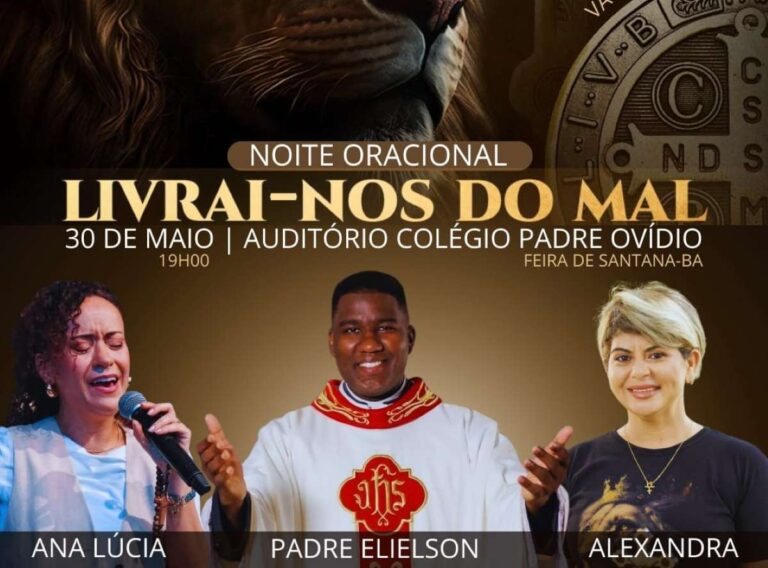 Noite-oracional-livrai-nos-do-mal