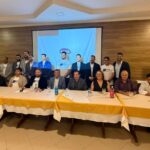 Nova-diretoria-da-CDL-Jovem-Fsa