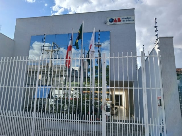 OAB-Feira-de-Santana-ft-Ney-Silva-acorda-cidade
