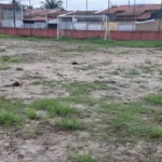 OUCcUzNt-Campo-de-futebol-no-bairro-Conceicao-ft-paulo-jose-acorda-cidade7