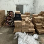 OdngXxy0-Carga-de-alimentos-e-recuperada3