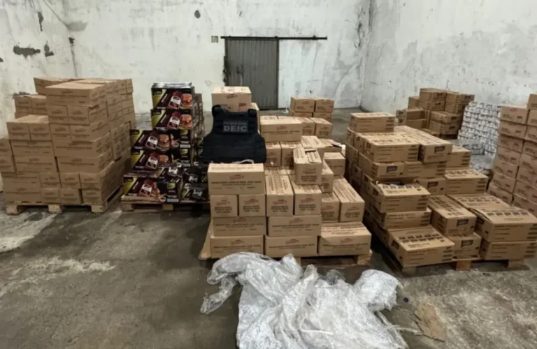 OdngXxy0-Carga-de-alimentos-e-recuperada3