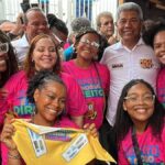 Operacao-de-Direitos-Humanos