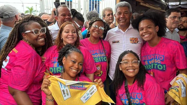 Operacao-de-Direitos-Humanos