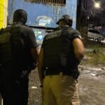 Operacao-em-Feira-de-Santana-Salvador-e-SP-combate-organizacao-criminosa-vinculada-ao-Rio-de-Janeiro