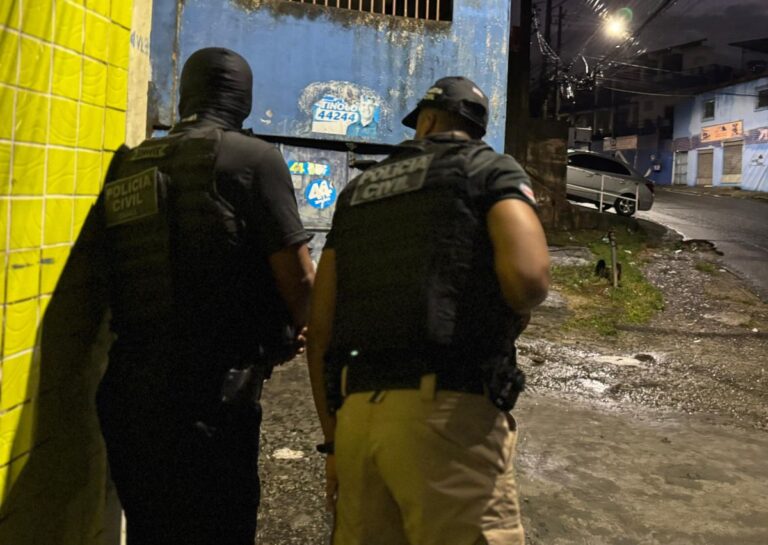 Operacao-em-Feira-de-Santana-Salvador-e-SP-combate-organizacao-criminosa-vinculada-ao-Rio-de-Janeiro