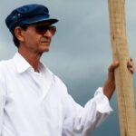 Oscar-Marques-foto-reproducao-arquivo-prefeitura-der-feira