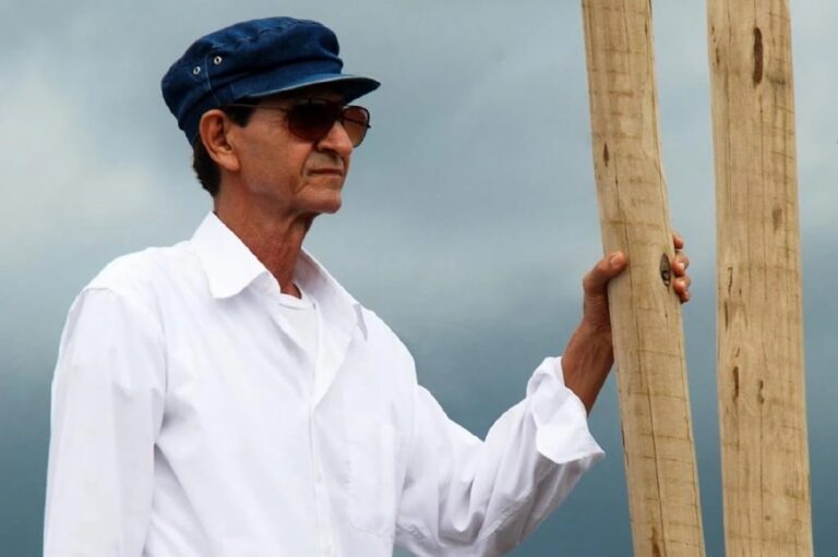 Oscar-Marques-foto-reproducao-arquivo-prefeitura-der-feira