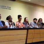 Ossadas-identificadas-por-arqueologos-confirmam-a-localizacao-de-cemiterio-de-escravizados-em-Salvador-3