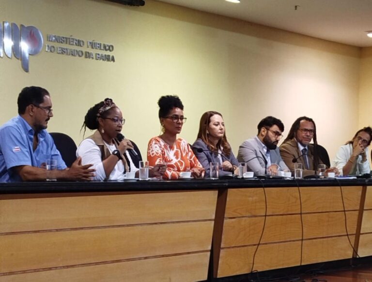 Ossadas-identificadas-por-arqueologos-confirmam-a-localizacao-de-cemiterio-de-escravizados-em-Salvador-3