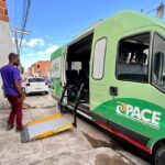 PACE-ft-Andrews-Pedra-3