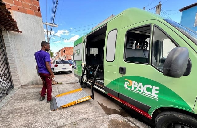 PACE-ft-Andrews-Pedra-3
