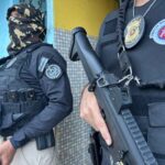 PMs-sao-presos-na-Bahia-acusados-de-tortura-coacao-e-ameaca-a-testemunhas-