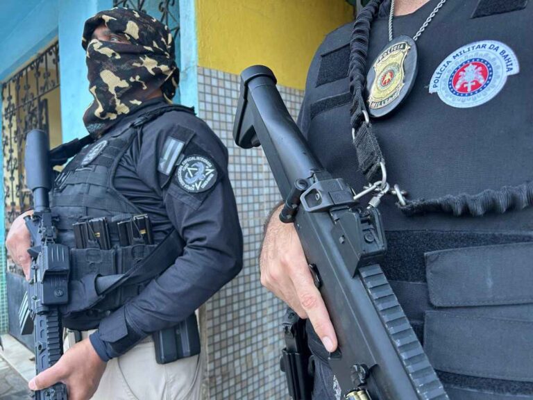 PMs-sao-presos-na-Bahia-acusados-de-tortura-coacao-e-ameaca-a-testemunhas-