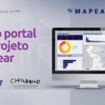 PRF-lanca-portal-com-informacoes-sobre-o-enfrentamento-a-exploracao-sexual-de-criancas-e-adolescentes
