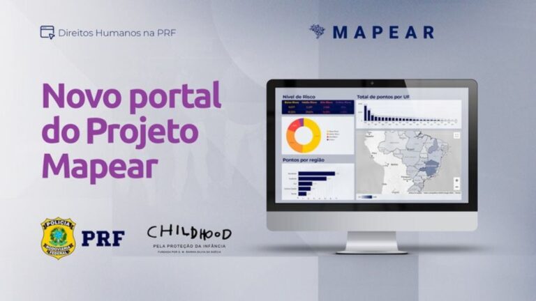 PRF-lanca-portal-com-informacoes-sobre-o-enfrentamento-a-exploracao-sexual-de-criancas-e-adolescentes