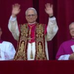 Papa-Leao-XIV-foto-reproducao-vatican-news